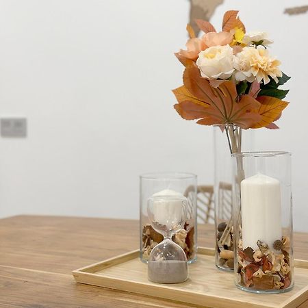 Encantador Apartamento Junto Al Ayuntamiento Bilbao Luaran gambar