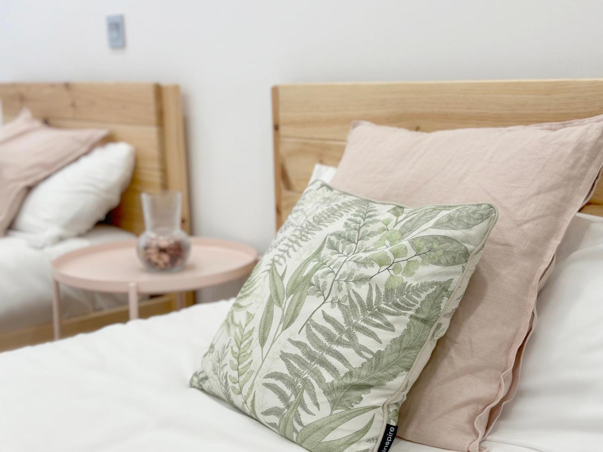 Encantador Apartamento Junto Al Ayuntamiento Bilbao Luaran gambar